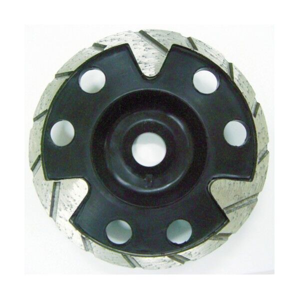180 x 138 x 24 mm 2068