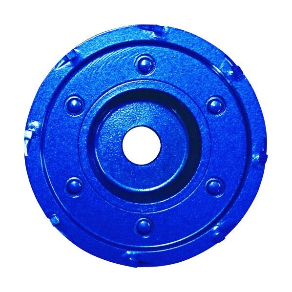 サイレントハガース 2071 1個