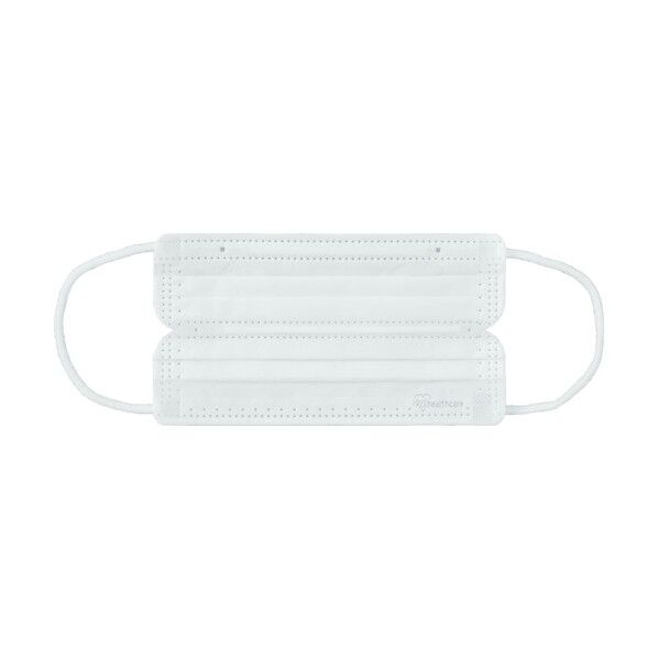 安心・清潔マスク