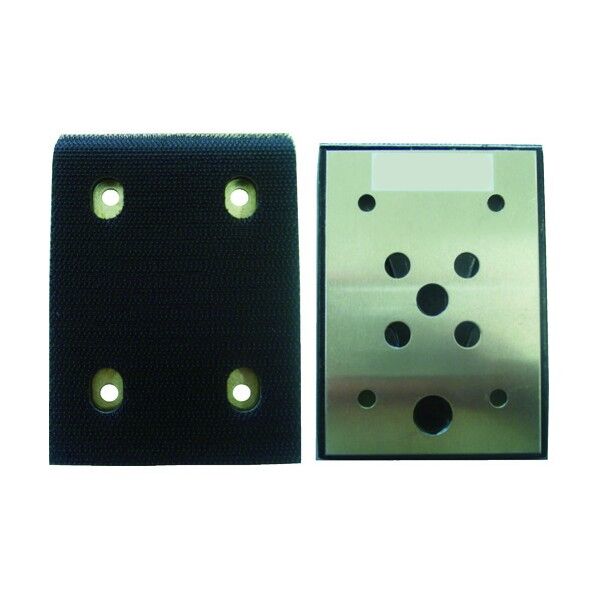 130 x 90 x 50 mm 208132MA