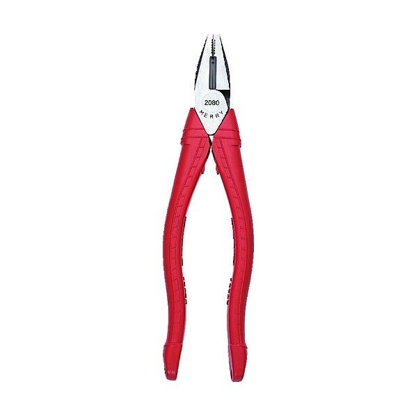 軽量スリムペンチ