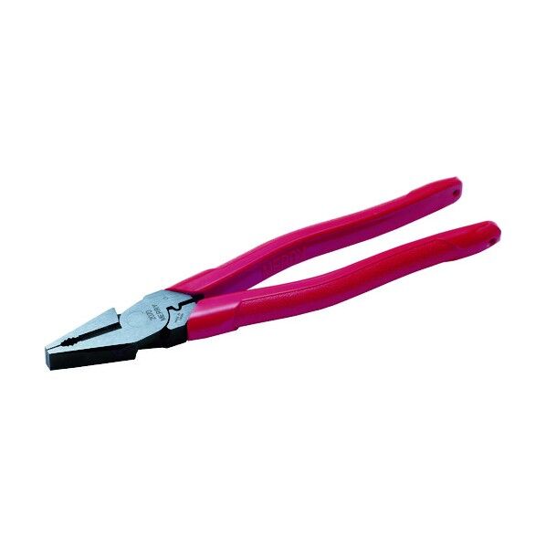 281 x 77 x 20 mm 1点