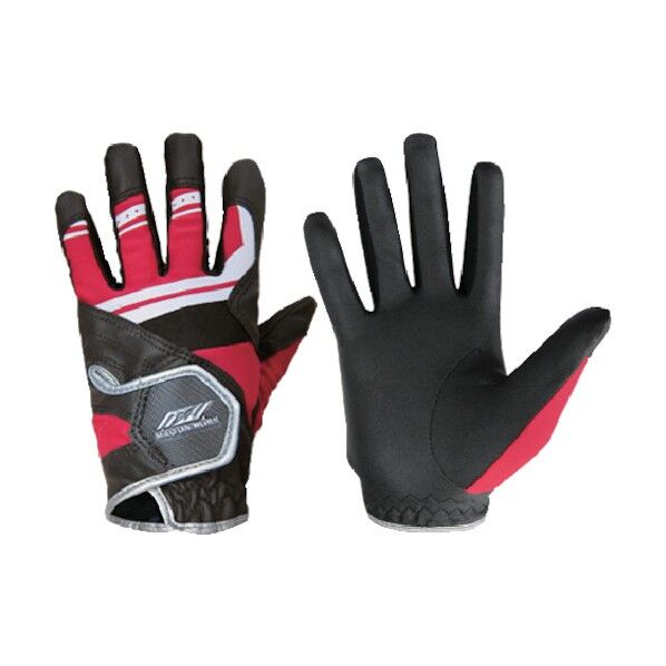 ARISTA(LL) 209790 1点