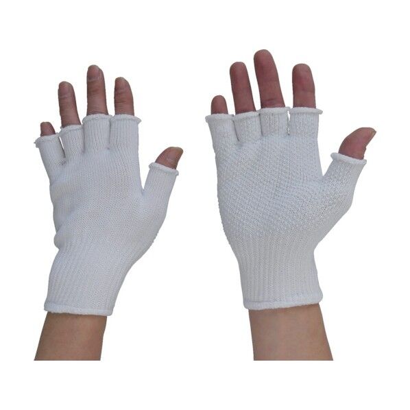 指出しすべり止手袋