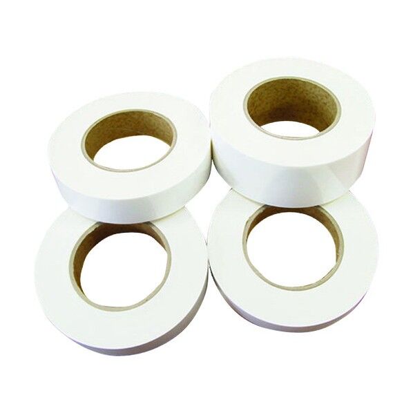 片面吸着両面テープSTマット