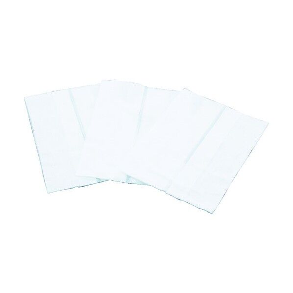 ソフト99 鏡あっキレイ