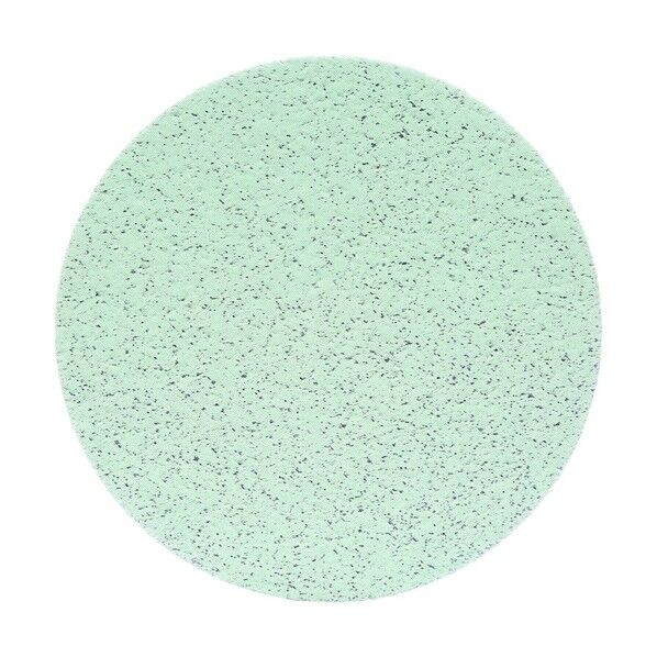 フッキットトライザクトフィニッシングディスク グレー 2087M 15枚