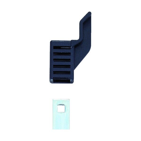 140049659 208-2403-3-0025フラットロッド用エンドテーパーキャップ