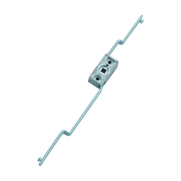 140059458 208-9022ロッドラッチ