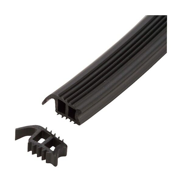 ゴムパッキン209-0901、209-0902、209-0903