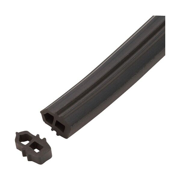 210046222 209-0906ゴムパッキン 209-0906 1M