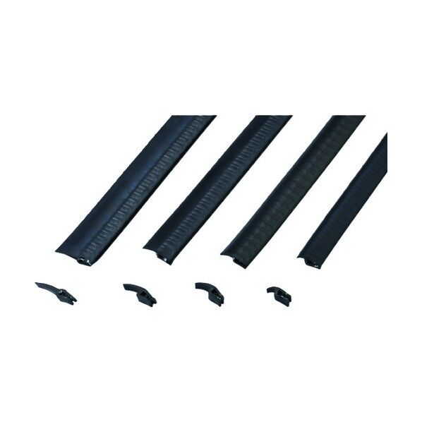 (210045552)/スチールワイヤー入ガスケット 209-0239 1点