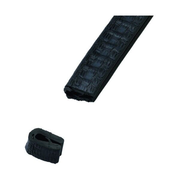 (210045553)/エッジプロテクター 209-0824 1点