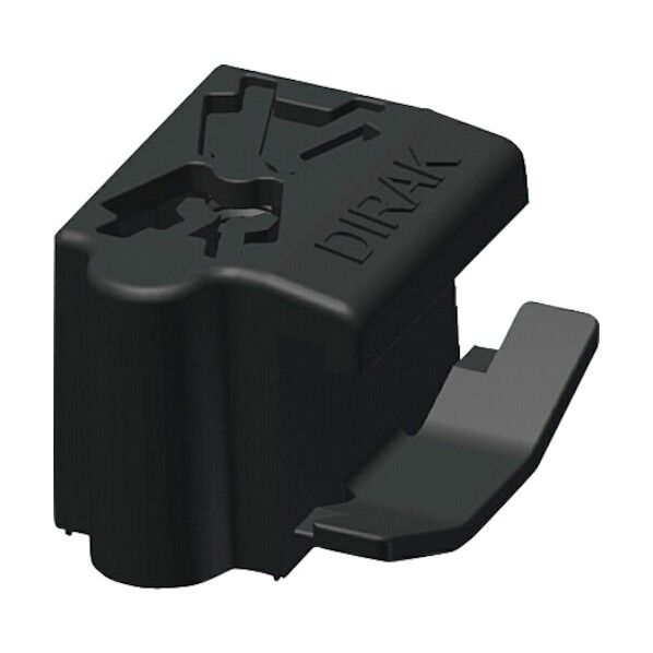 (140045336)フラットロッド用ガイド