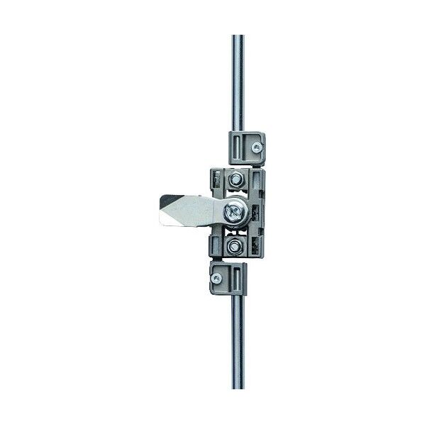 (140045518)/コンプレッションロッドラッチ 208-9079 1点