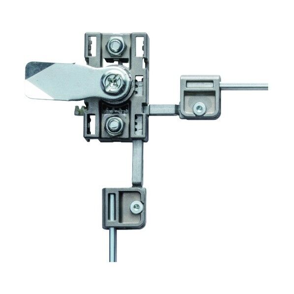 (140045520)/コンプレッションロッドラッチ 208-9083 1点