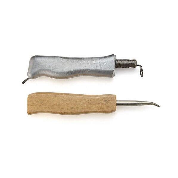 (210046219)ガラスはめ込み用ゴムパッキン【ガラス用パッキン取付工具】別売品