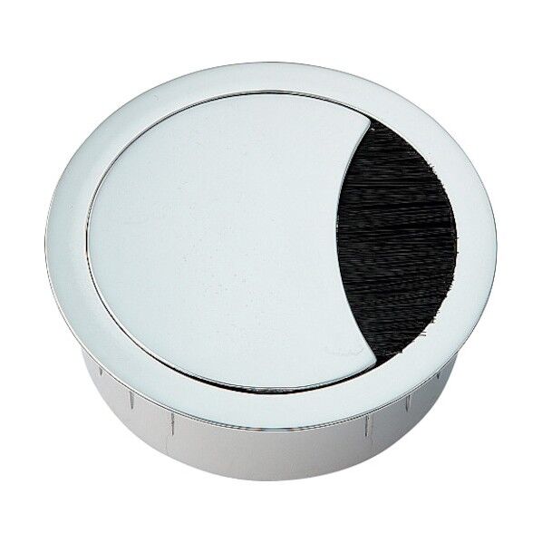 配線孔キャップ2066型