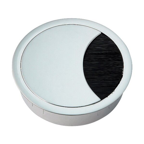 配線孔キャップ2068型