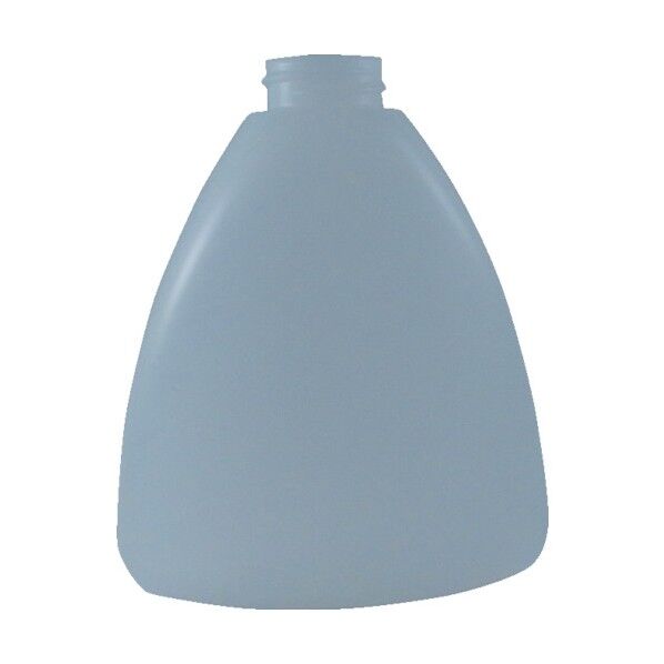 OTS-250 No.1(N) 2070010001 1