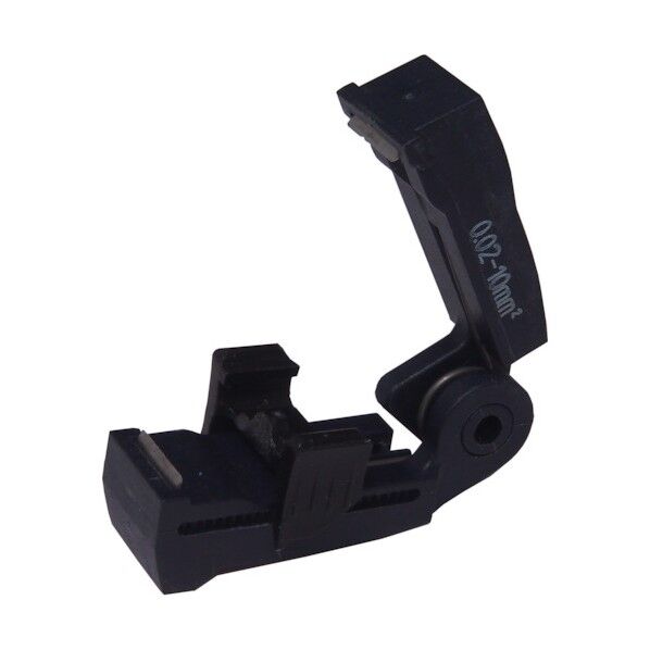 ワイヤーストリッパー クイックストリップ 替刃