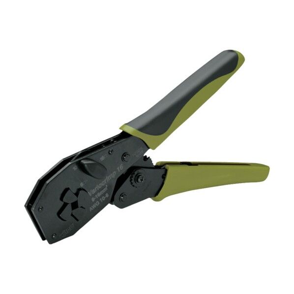 338 x 121 x 33 mm 206-216-PK