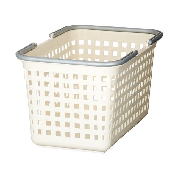 スカンジナビアスタイル