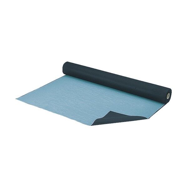 スパッタフェルト 20AD