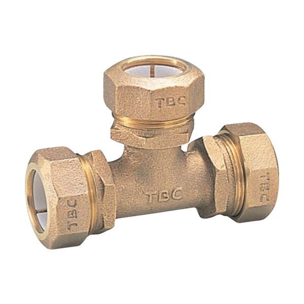 SPジョイント チーズ