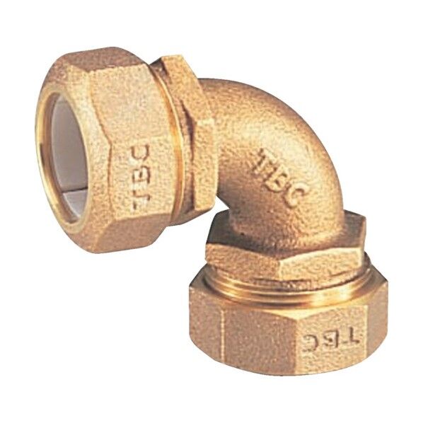 SPジョイント エルボ