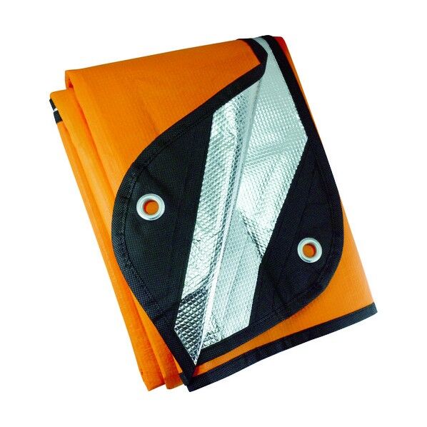 非常用ブランケット2.0 20-PGR0010-08 1点