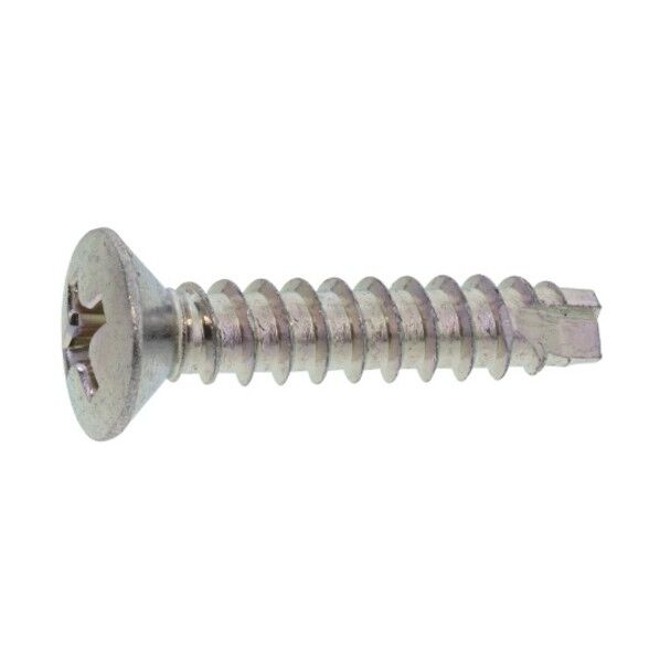 三価ホワイト (+)B1丸サラ 3×12 21-00-0002-0030-0120-03 2500本