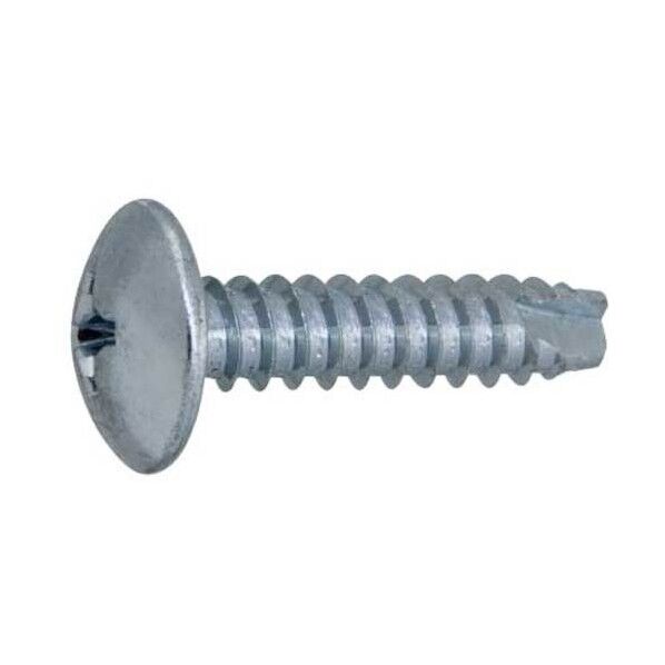 クロ-ム (+)B1トラス 4×30 21-00-0003-0040-0300-06 500本