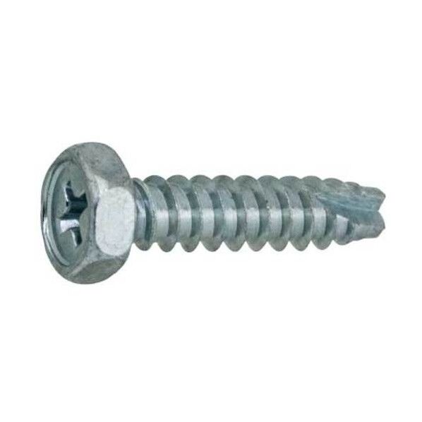 ユニクロ (+)B1アプセット 5×16 21-00-000A-0050-0160-01 600本