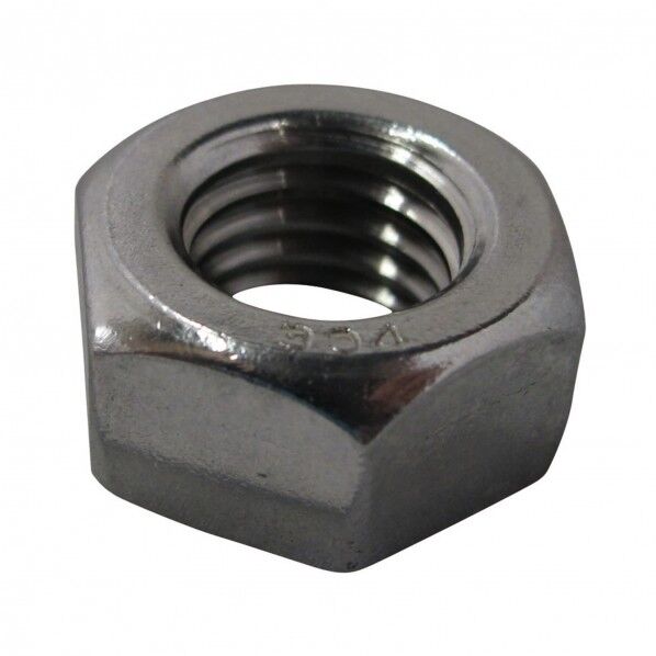 CP ステンレス ナット