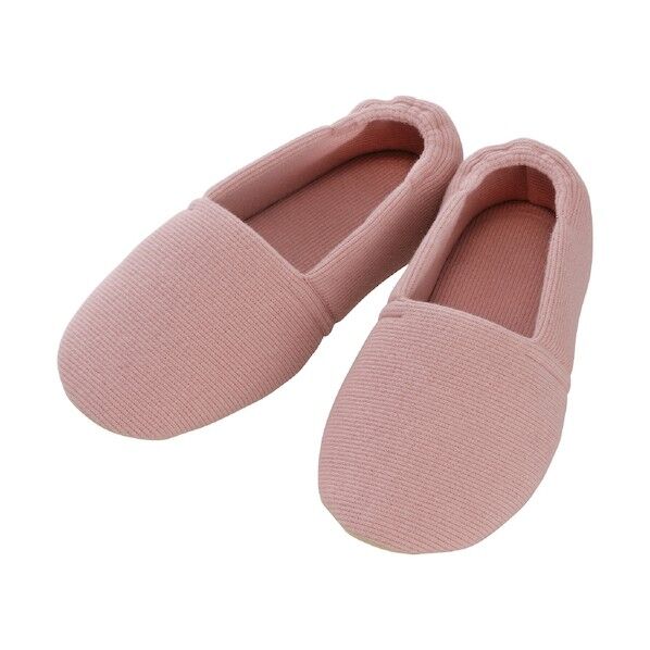 エスパド S(20.5~21.5CM) ピンク 20040710021 1点