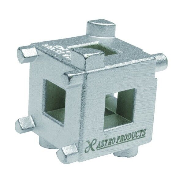 アストロプロダクツ ブレーキピストンキューブ