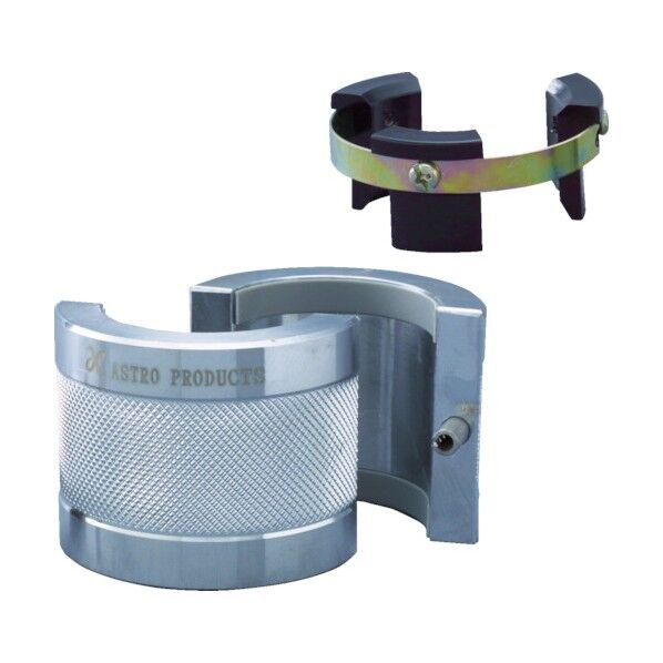 アストロプロダクツ　フォークシールプッシャー