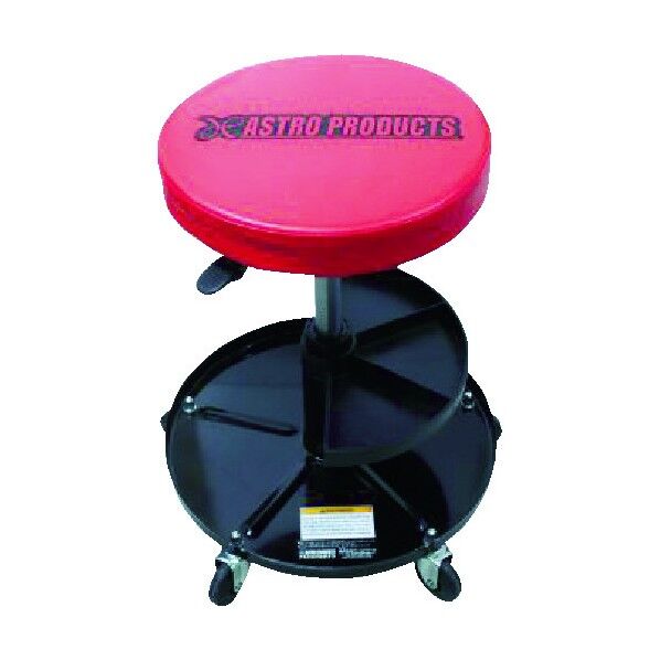 アストロプロダクツ ローラーシート