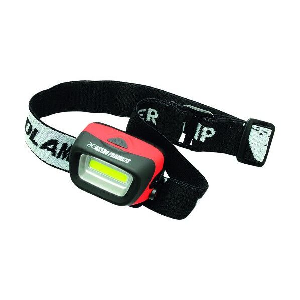 COB ヘッドライト 2005000006173 1個