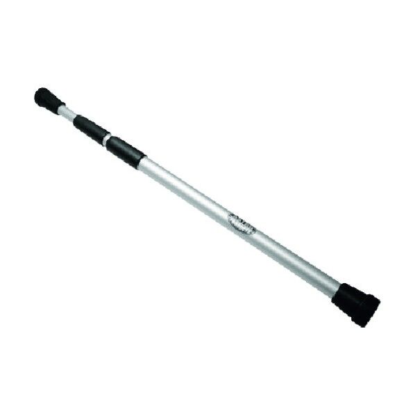 エンジンカバーホルダー