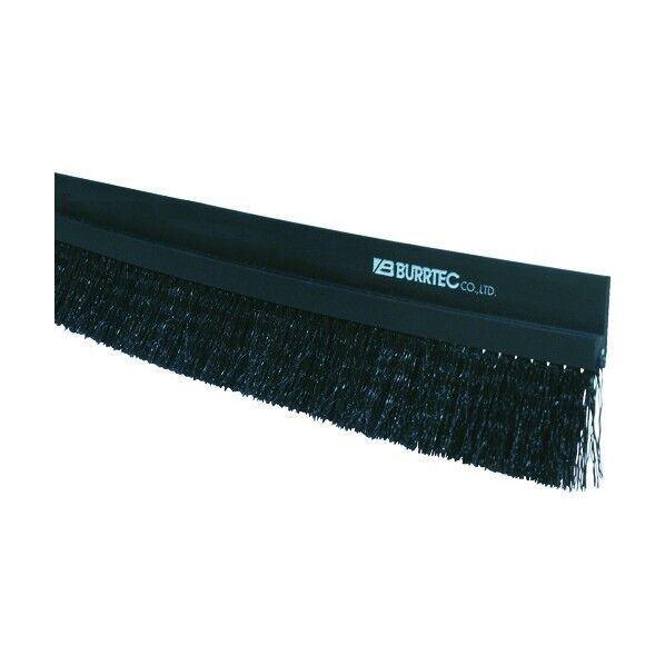 バーカットHSSタイプBF6-HSS5MNH25PP0.2黒