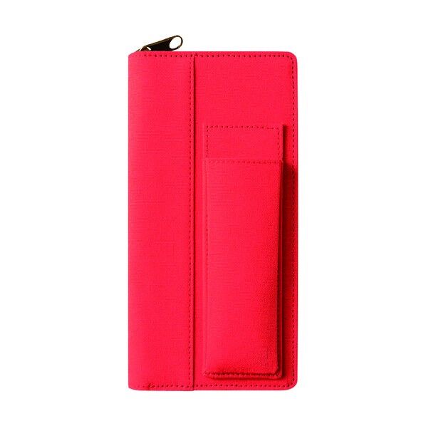 97 x 35 x 194 mm 2101-001