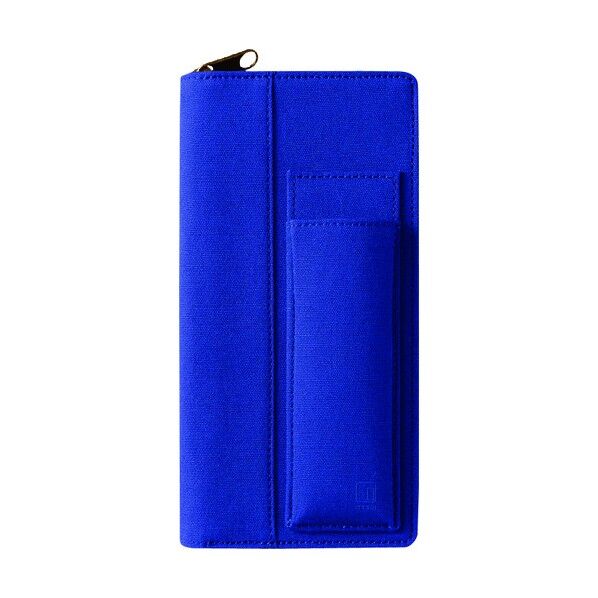 97 x 35 x 194 mm 2101-002