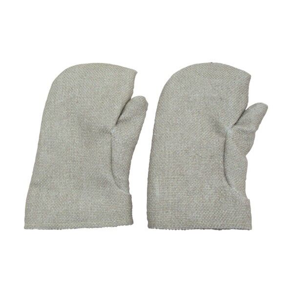 ニューテックス ゼテックスプラス ミットン 28cm