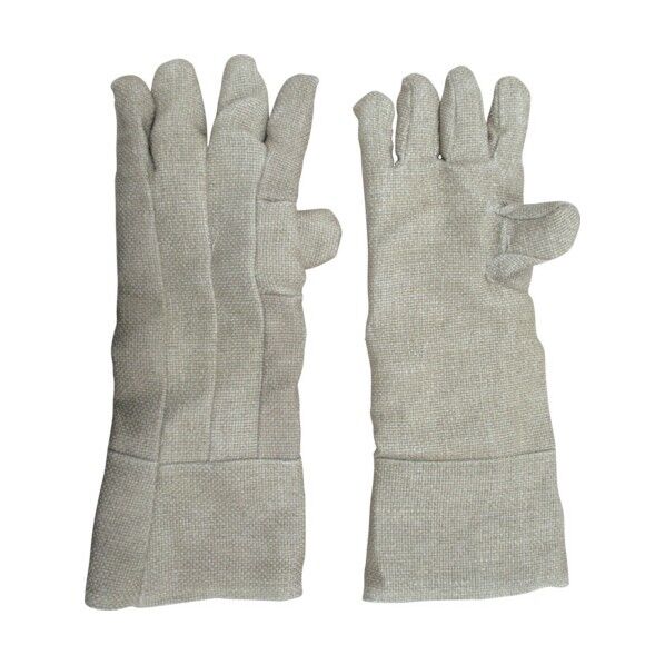 ゼテックスプラス