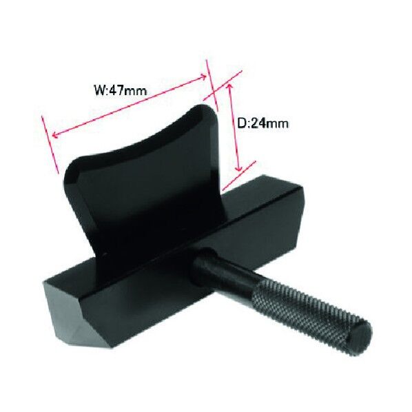 オイルパンセパレーター