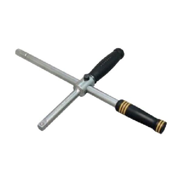 1/2DR分割式スピーディークロスレンチ 2007000009321 1本