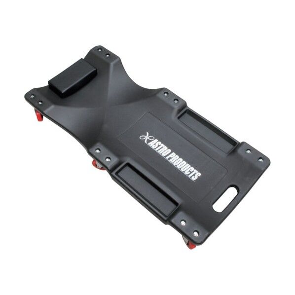 プラスチック クリーパー BLACK 07-07525 1点