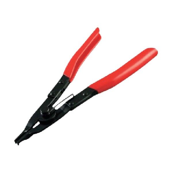 ロックリングプライヤー 2007000003336 1個